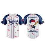 Minnesota-Twins-x-Hello-Kitty-2026-And-Sanrio-World-Baseball-Jersey.jpg