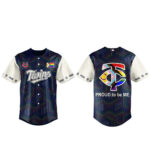 Minnesota Twins x Pride Night 2026 Baseball Jersey 1 Minnesota-Twins-x-Pride-Night-2026-Baseball-Jersey.jpg