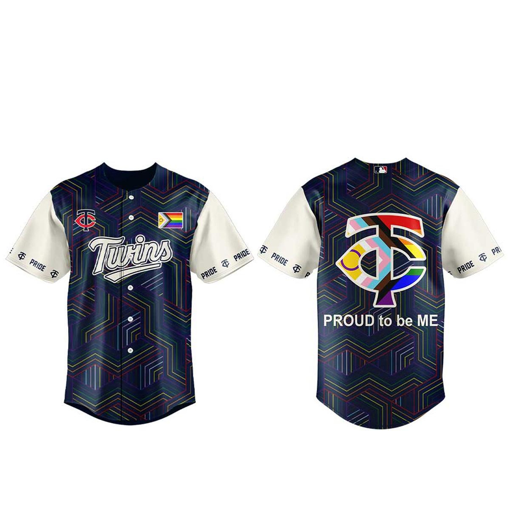 Minnesota-Twins-x-Pride-Night-2026-Baseball-Jersey.jpg Minnesota Twins x Pride Night 2026 Baseball Jersey