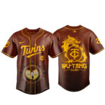 Minnesota-Twins-x-Wu-Tang-Forever-The-Final-Chamber-US-Tour-2026-Baseball-Jersey.jpg