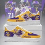 Minnesota-Viking-Football-League-2026-Air-Force-1-Shoes-Sneakers.jpg