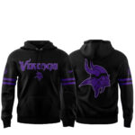 Minnesota-Vikings-Black-Out-2026-T-Shirt.jpg