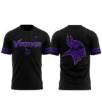 Minnesota-Vikings-Black-Out-2026-T-Shirt.jpg