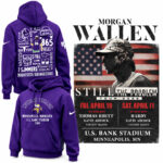 Minnesota-Vikings-x-Morgan-Wallen-2026-Still-The-Problem-Tour-Hoodie-1.jpg