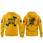 Minnesota-Wild-2026-Black-History-Month-Hoodie.jpg