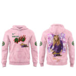 Minnesota-Wild-x-Hannah-Montana-20th-Anniversary-T-Shirt.jpg