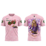 Minnesota-Wild-x-Hannah-Montana-20th-Anniversary-T-Shirt.jpg