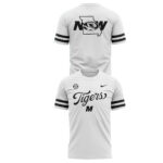 Missouri-Tigers-Alternate-White-Uniform-2026-T-Shirt.jpg