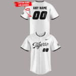 Missouri-Tigers-Alternate-White-Uniform-Custom-Name-and-Number-Baseball-Jersey.jpg