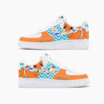 Movie-Finding-Nemo-Air-Force-1-Shoes-Sneakers.jpg