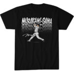 Munetaka-Murakami-Kami-Sama-Slugger-Swing-T-Shirt.jpg