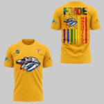 Nashville-Predators-Celebrating-Pride-Night-2026-T-Shirt.jpg
