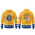 Nashville-Predators-Garcia-Night-2026-T-Shirt.jpg