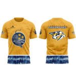 Nashville-Predators-Garcia-Night-2026-T-Shirt.jpg