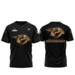 Nashville-Predators-Military-Appreciation-2026-T-Shirt.jpg
