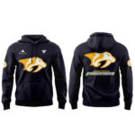 Nashville-Predators-Women-of-Smashville-Night-2026-T-Shirt.jpg