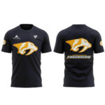 Nashville-Predators-Women-of-Smashville-Night-2026-T-Shirt.jpg