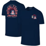 Navy-Arizona-Wildcats-2026-NCAA-Mens-Basketball-Tournament-March-Madness-Final-Four-T-Shirt.jpg