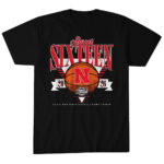 Nebraska-Cornhuskers-MBB-2026-Sweet-Sixteen-T-Shirt.jpg