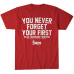 Nebraska-Cornhuskers-MBB-You-Never-Forget-Your-First-NCAA-Tournament-Win-T-Shirt.jpg