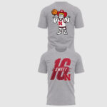 Nebraska-Huskers-2026-NCAA-Mens-Basketball-Sweet-16-T-Shirt.jpg