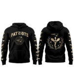 New-England-Patriots-Fourth-Wings-Night-2026-All-Dark-T-Shirt.jpg