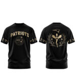 New-England-Patriots-Fourth-Wings-Night-2026-All-Dark-T-Shirt.jpg