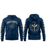 New-England-Patriots-Fourth-Wings-Night-2026-Navy-T-Shirt.jpg