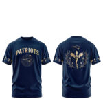 New-England-Patriots-Fourth-Wings-Night-2026-Navy-T-Shirt.jpg