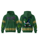 New-England-Patriots-St.-Patricks-Day-2026-T-Shirt.jpg
