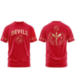New-Jersey-Devils-x-Fourth-Wing-Night-2026-Legend-T-Shirt.jpg