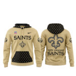 New-Orleans-Saints-2025-2026-Uniform-Hoodie.jpg