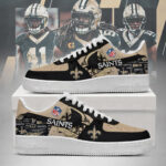 New-Orleans-Saints-Football-League-2026-Air-Force-1-Shoes-Sneakers.jpg