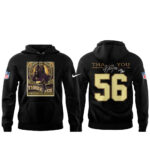 New-Orleans-Saints-Thank-You-Demario-Davis-T-Shirt.jpg