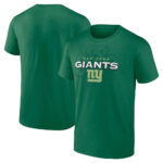 New-York-Giants-Green-Celtic-Luck-T-Shirt.jpg