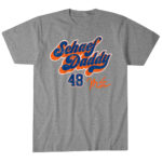 New-York-Islanders-Matthew-Schaefer-Schaef-Daddy-T-Shirt.jpg
