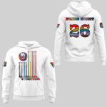 New-York-Islanders-Pride-Night-2026-T-Shirt.jpg