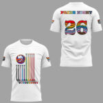 New-York-Islanders-Pride-Night-2026-T-Shirt.jpg