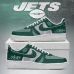 New-York-Jets-Football-League-2026-Air-Force-1-Shoes-Sneakers.jpg