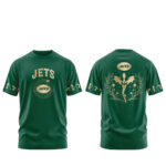 New-York-Jets-Fourth-Wings-Night-2026-T-Shirt.jpg