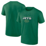 New-York-Jets-Green-Celtic-Luck-T-Shirt.jpg