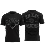 New-York-Knicks-Back-in-Black-2026-T-Shirt.jpg