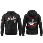 New-York-Mets-2026-Celebrating-Americas-250th-Black-Hoodie.jpg