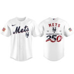 New-York-Mets-2026-Celebrating-Americas-250th-White-Baseball-Jersey.jpg