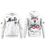 New-York-Mets-2026-Celebrating-Americas-250th-White-Hoodie.jpg