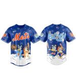 New-York-Mets-Bluey-Night-Game-Baseball-Jersey.jpg
