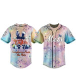 New York Mets Happy Easter’s Day 2026 Baseball Jersey 1 New-York-Mets-Happy-Easters-Day-2026-Baseball-Jersey.jpg