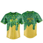 New-York-Mets-Happy-St-Patricks-Day-2026-Baseball-Jersey.jpg