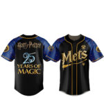 New-York-Mets-Harry-Potter-25-Years-of-Magic-Game-Night-2026-Baseball-Jersey.jpg