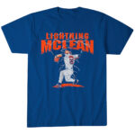 New-York-Mets-Nolan-McLean-Lightning-T-Shirt.jpg